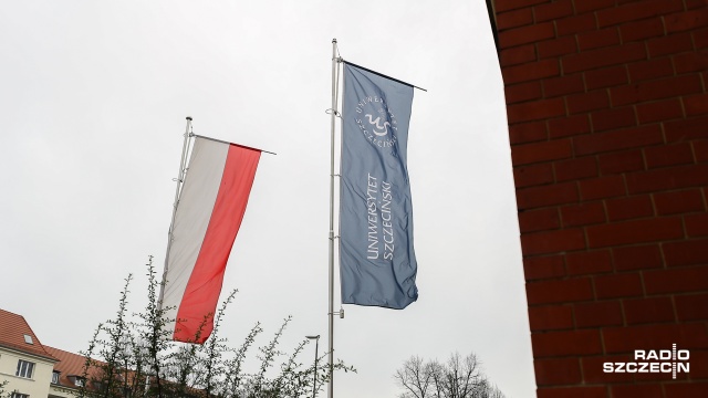 Zmiany organizacyjne, nowe kierunki i większa kontrola nad doktorantami to czeka Uniwersytet Szczeciński w nowym roku akademickim. Zmiany wymusza Konstytucja dla Nauki.