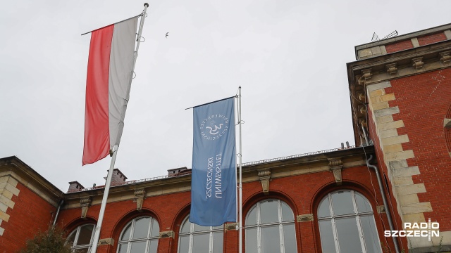 W poniedziałek rusza rekrutacja na studia pierwszy etap to rejestracja elektroniczna. W sumie studenci mogą wybierać spośród 72 kierunków studiów.