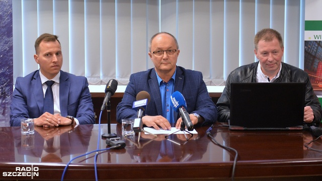 Całodobowa infolinia wsparcia psychologicznego, szkolenia z zakresu obrony przed cyberprzestępczością czy też szybkiego wzywania pomocy - to tylko niektóre elementy Ogólnopolskiej Akcji Prewencyjnej Bezpieczna Nastolatka.