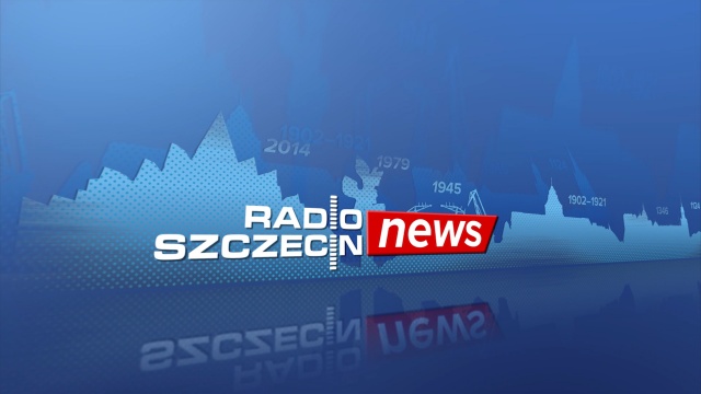 Znowu wolniej szybkim tramwajem, tor motocrossowy w Kluczu, ćwiczenia Dragon-19 na poligonie drawskim - o tym we wtorek w RSNews.