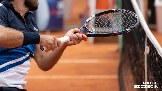 Nabór do nowej sekcji prowadzi Klub Sportowy Inwalidów START Szczecin. Zgłosić może się każdy - nie tylko osoby na wózkach. Nie ma też ograniczeń wiekowych.