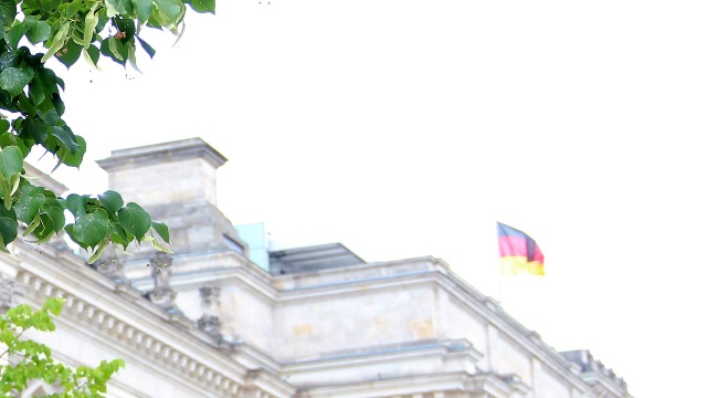 W Niemczech temperatura przekroczy w środę 39 stopni. Najprawdopodobniej pobity zostanie powojenny czerwcowy rekord najwyższej temperatury mierzony w tym kraju.