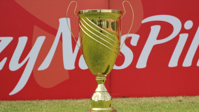 Piłkarki nożne Olimpii walczyć będą o brązowy medal Mistrzostw Polski juniorek odbywających się w Łodzi.