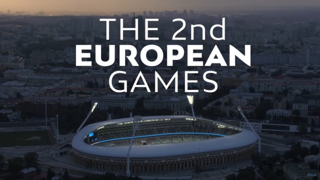 Zachodniopomorscy sportowcy ze zmiennym szczęściem rywalizowali podczas Igrzysk Europejskich odbywających się w Mińsku.