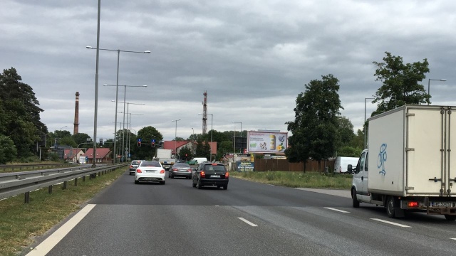 W najbliższych dniach Zarząd Dróg i Transportu Miejskiego zleci prace związane z odświeżeniem lub wykonaniem tzw. oznakowania poziomego na szczecińskich ulicach.