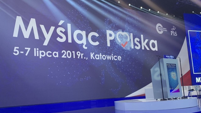 Minister sprawiedliwości i prokurator generalny Zbigniew Ziobro zapowiedział, że rząd będzie zaostrzać kary za najcięższe przestępstwa.