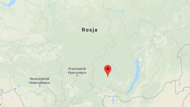 Do 23 osób wzrosła liczba śmiertelnych ofiar powodzi w obwodzie irkuckim Rosji - podała agencja TASS.