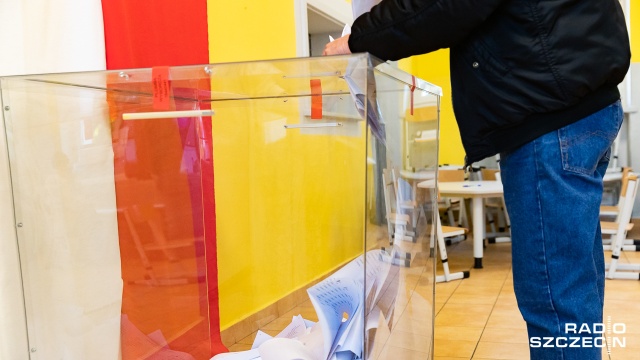 Prezydent Andrzej Duda nie podjął jeszcze decyzji o tym, kiedy odbędą się jesienne wybory parlamentarne.