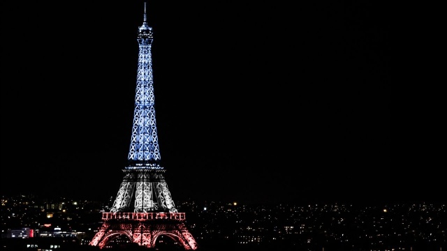 Francja: defilada z okazji święta 14 lipca pod znakiem Europy