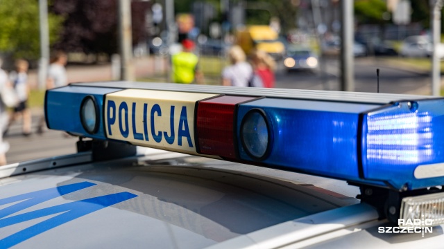 Marzył o pracy przy obsłudze toalet, nie został jednak przyjęty. Z zemsty okradł automat na monety przy drzwiach wejściowych do szaletu.