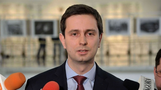 W Piątku, w województwie łódzkim, oficjalnie rozpoczęła się kampania PSL do tegorocznych wyborów parlamentarnych.