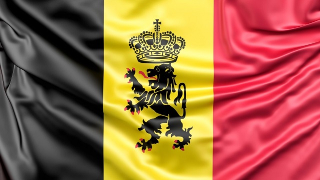 W Belgii w niedzielę obchodzone jest święto narodowe. 21 lipca 1831 roku pierwszy król Belgii Leopold złożył przysięgę i wstąpił na tron. Rok wcześniej Belgia odłączyła się od Niderlandów.