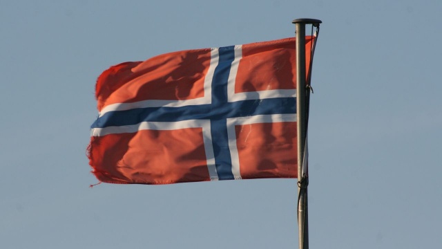 Osiem lat temu, 22 lipca 2011 roku, Anders Breivik przeprowadził w Norwegii dwa ataki terrorystyczne.