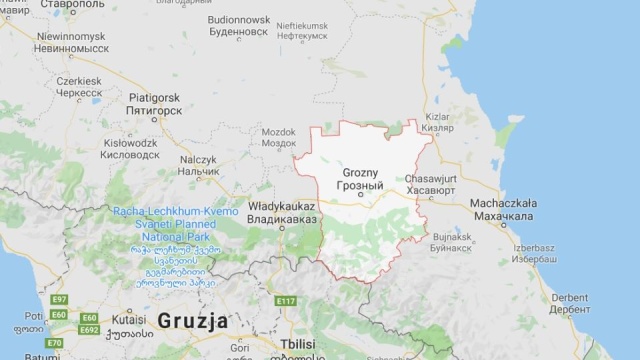 Rosyjscy obrońcy praw człowieka przedstawią we wtorek raport dotyczący morderstw w Czeczenii.