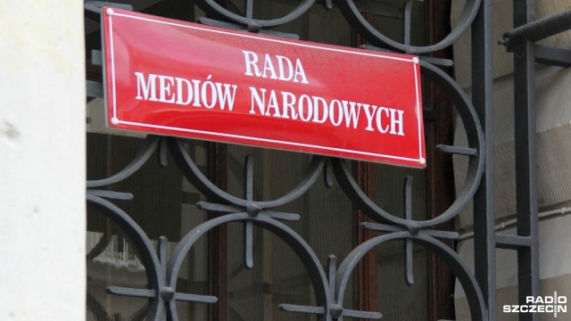 Przewodniczący Rady Mediów Narodowych zapowiada wzmocnienie mediów publicznych w przypadku wygranej przez Prawo i Sprawiedliwość jesiennych wyborów parlamentarnych.