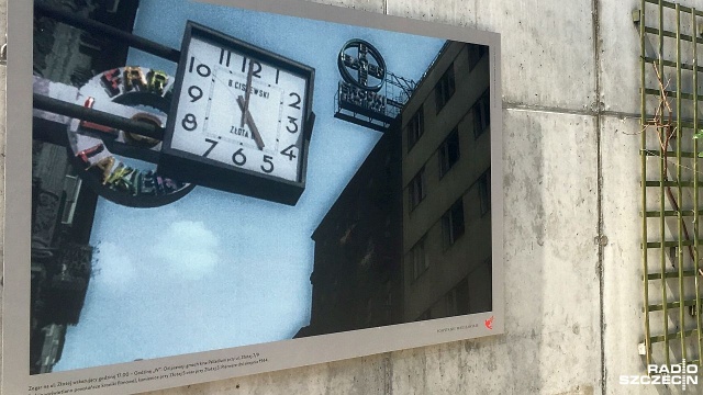 Największe skandynawskie tytuły prasowe nie odnotowały w czwartek 75. rocznicy wybuchu Powstania Warszawskiego.
