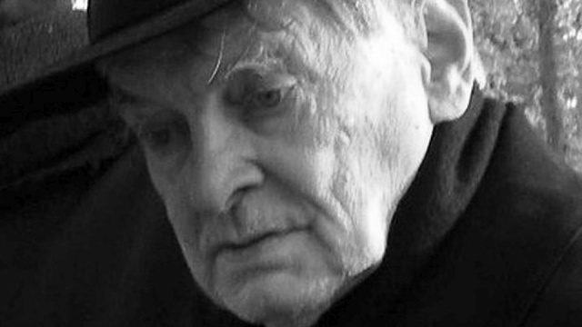 O śmierci duchownego i aktora poinformował Związek Artystów Scen Polskich. Miał 90 lat.