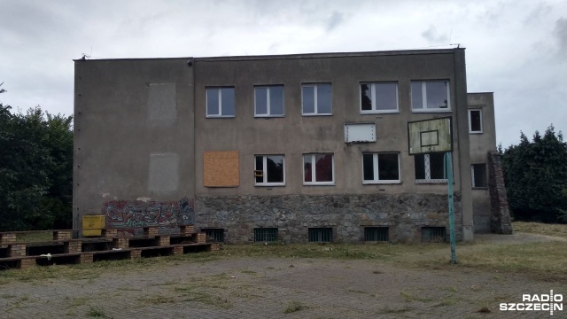 Nowe przedszkole miejskie dla 150 dzieci powstanie w Kołobrzegu. Miasto zdecydowało o rozbiórce budynku przy ulicy Radomskiej. Władze miasta uznały, że remont budynku jest nieracjonalny.