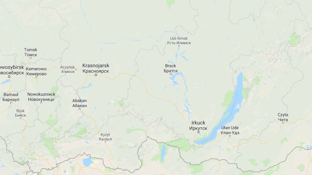 Na Syberii polscy księża zainicjowali akcję ratowania starych cmentarzy. Pierwszym efektem współpracy katolickich duchownych z innymi wspólnotami religijnymi jest projekt utworzenia muzeum na terenie dawnego cmentarza.