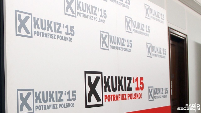RSnW: Eksperci o szansach koalicji PSL-u z Kukiz03915