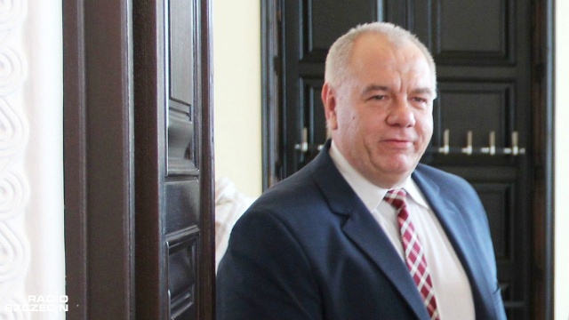 Wicepremier Jacek Sasin zaapelował do konkurentów politycznych o merytoryczną kampanię przed wyborami. W ten sposób odniósł się do zdjęcia zamieszczonego w mediach społecznościowych przez polityków PO.