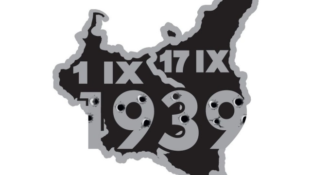 W tym roku po raz pierwszy Wojewódzkie Obchody 80. Rocznicy Wybuchu II Wojny Światowej odbędą się w Stargardzie. Uroczystość rozpocznie się o godzinie 4:45 na Międzynarodowym Cmentarzu Wojennym przy ul. Reymonta.