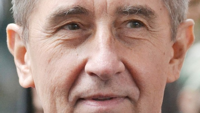W Warszawie odbędą się w środę polsko-czeskie konsultacje międzyrządowe. Obradom w Łazienkach Królewskich i w kancelarii premiera będą przewodniczyli szefowie rządów obu państw - Mateusz Morawiecki i Andrej Babisz.