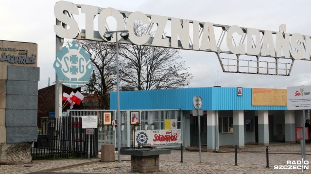 W sobotę w Gdańsku odbędą się uroczystości 39. rocznicy strajków i powstania NSZZ Solidarność oraz 31. rocznicy strajków z 1988 roku.