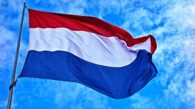 Premier Holandii Mark Rutte podziękował krajom alianckim, w tym polskim żołnierzom, którzy wyzwalali Niderlandy spod okupacji niemieckiej.