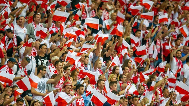 Piłkarska reprezentacja Polski, w poniedziałek wieczorem, zmierzy się z drużyną Austrii w eliminacjach do Euro 2020.