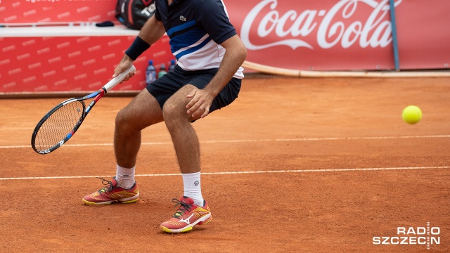 21 tysięcy 600 dolarów i 125 punktów do rankingu ATP dostanie zwycięzca 27. edycji Pekao Szczecin Open, który w tym roku kończy prestiżowy cykl turniejów tenisowych LOTOS PZT Polish Tour.