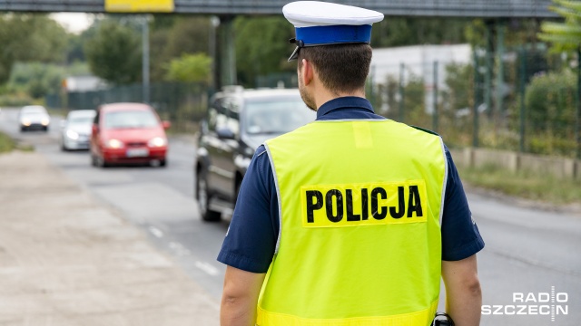 Rusza akcja PZU Prowadzisz - odłóż telefon. Ma ona skłonić kierowców, aby nie korzystali z telefonów komórkowych w czasie jazdy.