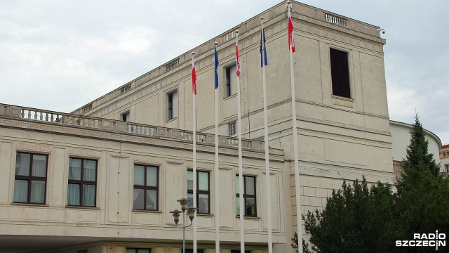 Projekt ustawy, który ma zapobiec tak zwanemu handlowi dziećmi gotowy. Chodzi na przykład o sytuację, w której matka zrzeka się praw do dziecka na rzecz mężczyzny, który nie jest jego biologicznym ojcem, ale w urzędzie został zarejestrowany jako taki.