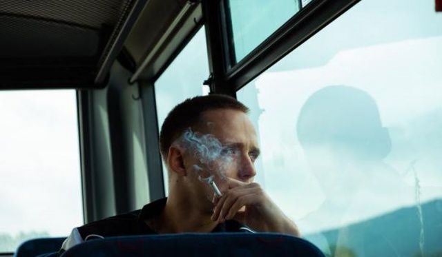 Boże Ciało - polski kandydat do Oskara pokazany na 44. Festiwalu Filmowym w Gdyni. Film Jana Komasy pokazywany jest w ramach Konkursu Głównego i walczy o Złote Lwy.