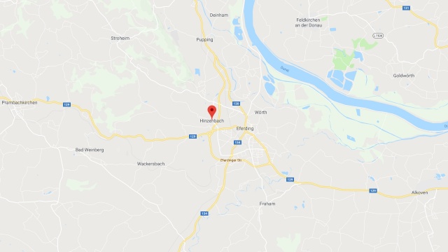 Dawid Kubacki wygrał zawody Letniego Grand Prix w skokach narciarskich w austriackim Hinzenbach.