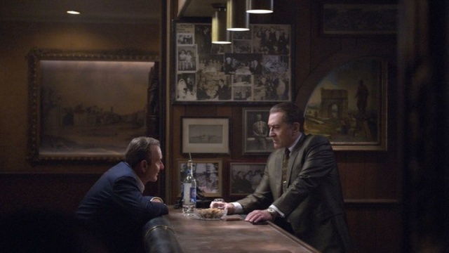 Ponad trzysta filmów zobaczą widzowie na rozpoczynającym się London Film Festival. Wśród 10 obrazów nominowanych do głównej nagrody znalazł się najnowszy obraz Małgorzaty Szumowskiej.