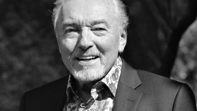Nie żyje czeski piosenkarz Karel Gott. Zmarł krótko przed północą w wieku 80 lat.