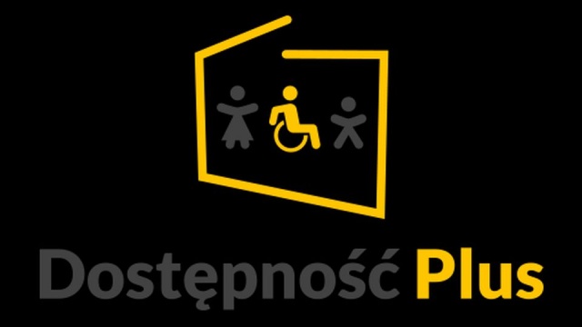 Ministerstwo Inwestycji i Rozwoju uruchomiło fundusz dostępności, który pomoże likwidować bariery architektoniczne. Fundusz będzie finansował pożyczki na inwestycje, ułatwiające życie seniorom oraz osobom niepełnosprawnym. Celem jest także eliminacja wykluczenia zawodowego i edukacyjnego.
