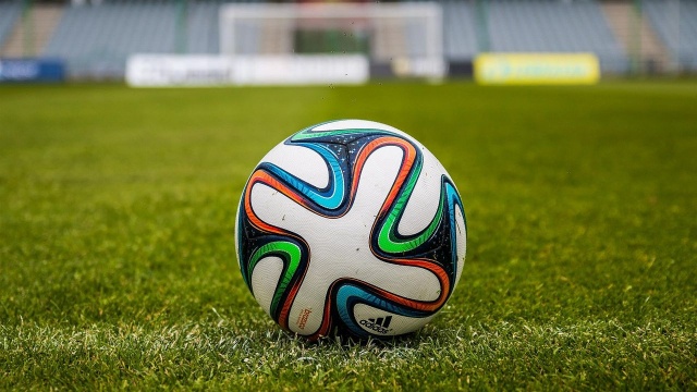 Polskie piłkarki przegrały z Brazylijkami 1:3 (0:2) w towarzyskim meczu w Kielcach.