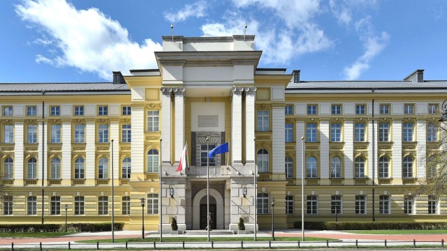 Rzecznik rządu Piotr Mller zapowiada powołanie nowego gabinetu w ciągu około kilkunastu dni.