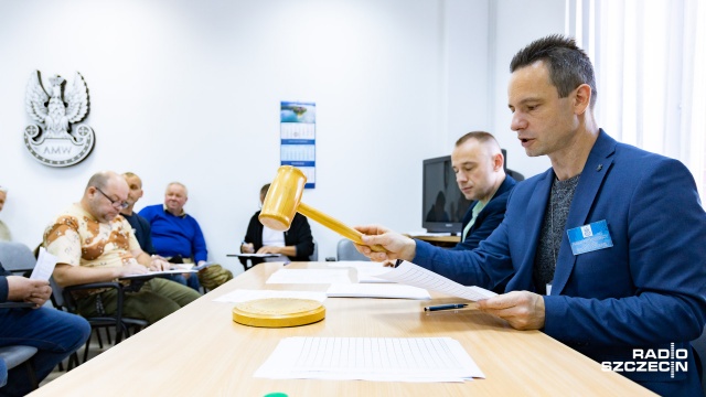 Kilkadziesiąt pozycji, a wśród nich m.in samochody, instrumenty muzyczne czy narzędzia. Łowcy okazji mogli się obłowić na licytacji przeprowadzonej przez szczecińską Agencję Mienia Wojskowego.