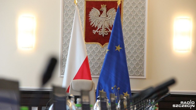 Rząd planuje utworzyć nowy resort gospodarczy - potwierdza szef Kancelarii Premiera Michał Dworczyk.