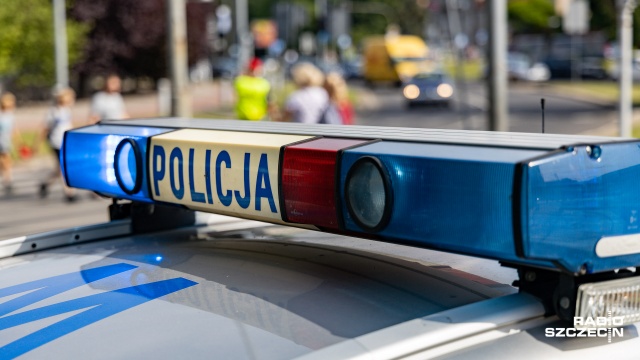 Trwa ogólnopolska akcja Znicz. Jak powiedział Polskiemu Radiu, podkomisarz Dawid Marciniak z Komendy Głównej Policji, do tej pory doszło do ponad stu wypadków. Pięć osób nie żyje.