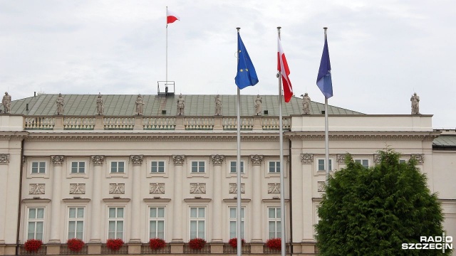 Koalicja Obywatelska - jako największy blok opozycyjny - na pewno wystawi kandydata w wyborach prezydenckich - zapowiada wiceprzewodniczący Platformy Obywatelskiej.