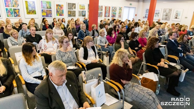 Ponad 80 nastolatków słyszało o patotreściach w sieci - tak wynika z badań przeprowadzonych przez Fundację Dajemy Dzieciom Siłę.