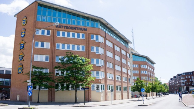 W piątek szwedzki sąd zdecydował o tymczasowym aresztowaniu zamieszkałego w Szwecji 76-letniego Polaka.
