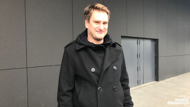 Przejechał 6122 kilometry pociągiem z jednym biletem weekendowym PKP. Grzegorz Geisler ze Szczecina pobił tym samym rekord Polski.