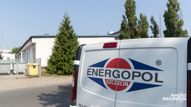 Umowę spółce wypowiedziały Wody Polskie. Chodzi o kontrakt na budowę wału przewciwpowodziowego przy rzece Myśli i modernizację polderu Marwickiego w powiecie gryfińskim.