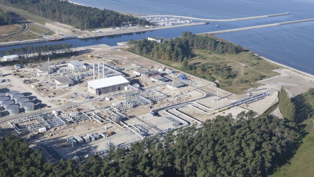 Firma Engie Energy ma zapłacić Polsce 40 milionów euro - tak wynika z decyzji Urzędu Ochrony Konkurencji i Konsumentów. Pieniądze ciężko jednak będzie wyegzekwować - mówią eksperci w audycji Radio Szczecin na Wieczór.