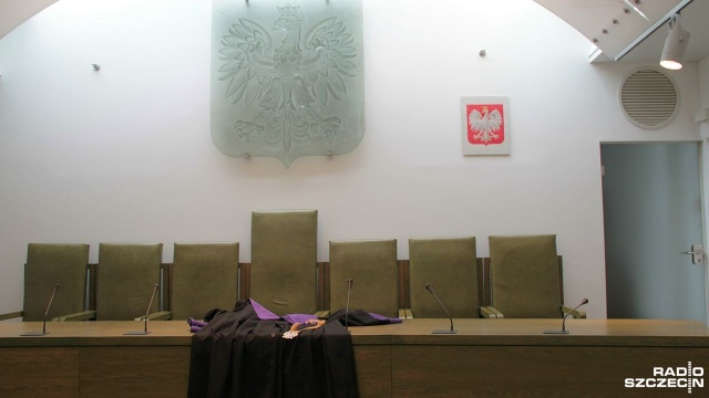 Sędziowie Trybunału Sprawiedliwości Unii Europejskiej w Luksemburgu odpowiedzieli na pytania Sądu Najwyższego, który wyrażał wątpliwości, co do niezawisłości Izby Dyscyplinarnej.